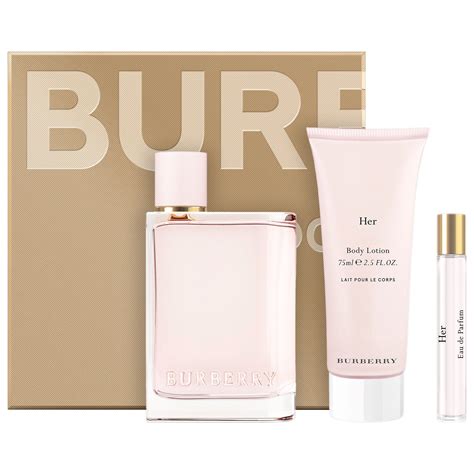 small burberry gifts|Burberry gifts for her.